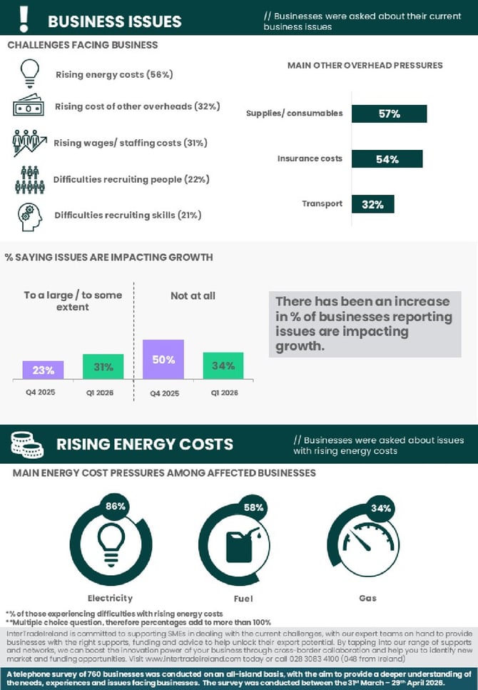 INFOGRAPHIC 1 AIBM_0
