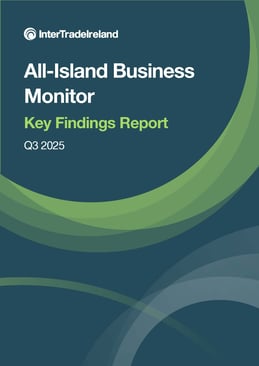 Q3 2025 Key Findings Report Cover_Page