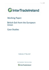 Brexit-Case-Studies-May-2017.pdf-121393