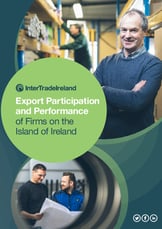 Export-Participation-and-Performance-of-Firms-on-the-Island-of-Ireland-Web-version-September-2018.pdf-121373
