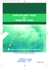 North-Atlantic-Trade-and-Transport-Study.pdf-121551