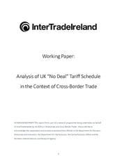 UK-No-Deal-Tariff-Schedule-Analysis.pdf-121343