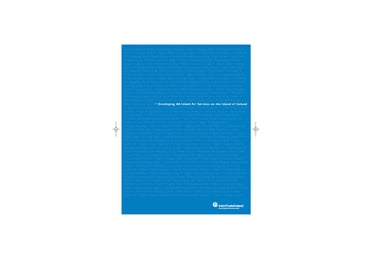 Developing-All-Island-Air-Services-on-the-Island-of-Ireland.pdf-121663