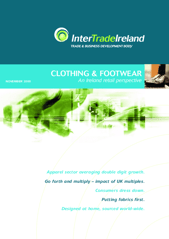 Clothing-and-Footwear-An-Ireland-Retail-Perspective-2000.pdf-121743