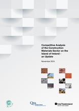 Competitive-Analysis-of-the-Construction-Materials-Sector-on-the-Island-of-Ireland-2015.pdf-121413