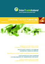 Contract-Fitted-Furniture-An-Ireland-Perspective-2000.pdf-121708