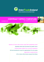 Contract-Office-Furniture-An-Ireland-Perspective-2000.pdf-121723