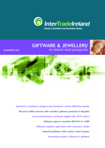 Giftware-Jewellery-An-Ireland-Retail-Perspective.pdf-121713