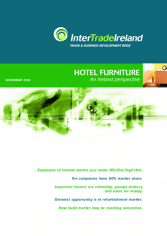 Hotel-Furniture-An-Ireland-Perspective.pdf-121733