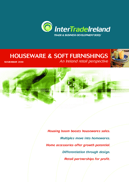 Houseware-and-Soft-Furnishings-An-Ireland-Retail-Perspective.pdf-121752
