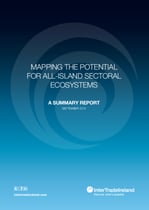 Mapping-the-Potential-for-All-Island-Sectoral-Ecosystems.pdf-121408