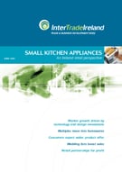 Small-Kitchen-Appliances-An-Ireland-Retail-Perspective.pdf-121728