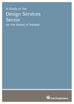A-Study-of-the-Design-Services-Sector-on-the-Island-of-Ireland.pdf-121511