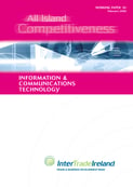 All-Island-Competitiveness-Information-and-Communications-Technology.pdf-121693