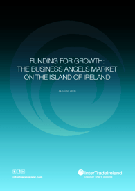 Business-Angels-Reprt-on-Island-of-Ireland-August-2016.pdf-121403