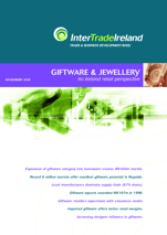 Giftware-Jewellery-An-Ireland-Retail-Perspective.pdf-121713