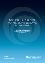 Mapping-the-Potential-for-All-Island-Sectoral-Ecosystems.pdf-121408