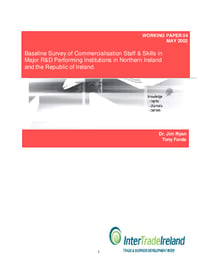 Baseline-Survey-of-Commercialisation-Staff-Skills-in-Major-RD-Performing-Institutions-in-NI-and-ROI-Working-Paper.pdf-121698