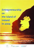 Entrepreneurship-on-the-Island-of-Ireland-2004-Full.pdf-121621