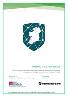 Mapping-the-Cyber-Island-report.pdf-309670