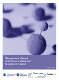 Management-Matters-in-Northern-Ireland-and-Republic-of-Ireland.pdf-121531