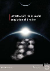 Infrastructure-for-an-Island-Population-of-8-Million-Full-Report.pdf-121483