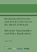 Environmental-Goods-and-Services-Sector-on-the-Island-of-Ireland-Final-Report-2008.pdf-121536